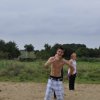 Bilder 21.08.2012