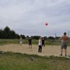 Bilder 21.08.2012