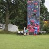 Bilder 21.08.2012
