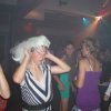 Bilder 21.08.2012