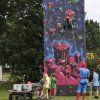 Bilder 21.08.2012