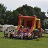 Bilder 21.08.2012