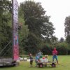 Bilder 21.08.2012