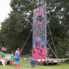 Bilder 21.08.2012