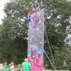 Bilder 21.08.2012