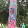 Bilder 21.08.2012