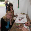 Bilder 21.08.2012