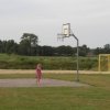 Bilder 21.08.2012