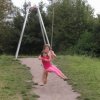 Bilder 21.08.2012