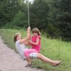 Bilder 21.08.2012