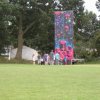 Bilder 21.08.2012