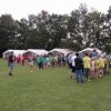 Bilder 21.08.2012