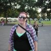 Bilder 21.08.2012