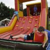 Bilder 21.08.2012