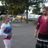 Bilder 21.08.2012
