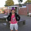 Bilder 21.08.2012