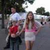 Bilder 21.08.2012