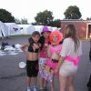 Bilder 21.08.2012