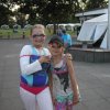 Bilder 21.08.2012