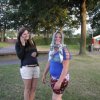 Bilder 21.08.2012