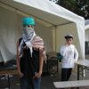 Bilder 21.08.2012