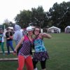 Bilder 21.08.2012