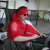 Bilder 21.08.2012