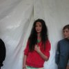 Bilder 21.08.2012