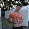 Bilder 21.08.2012