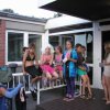 Bilder 21.08.2012