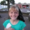 Bilder 21.08.2012