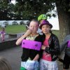 Bilder 21.08.2012