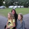 Bilder 21.08.2012