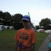 Bilder 21.08.2012