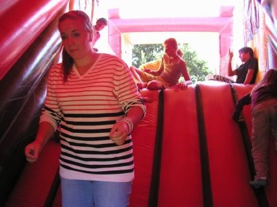 Bilder 22.08.2012
