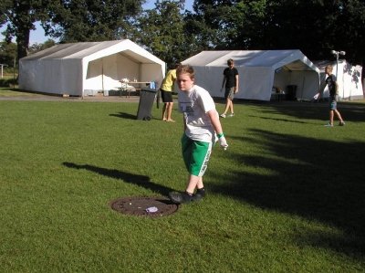 Bilder 22.08.2012