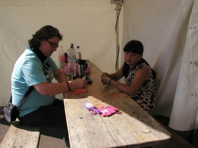 Bilder 22.08.2012