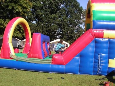 Bilder 22.08.2012