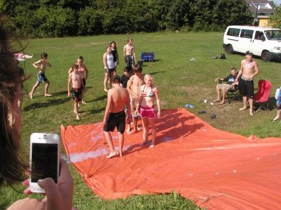 Bilder 22.08.2012