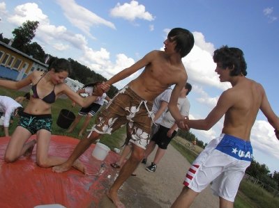 Bilder 22.08.2012