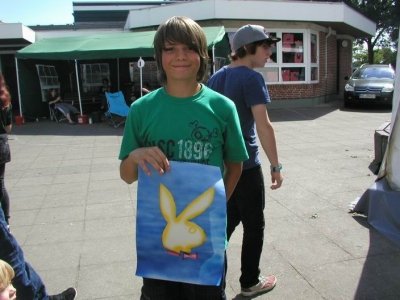 Bilder 22.08.2012
