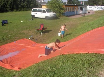 Bilder 22.08.2012