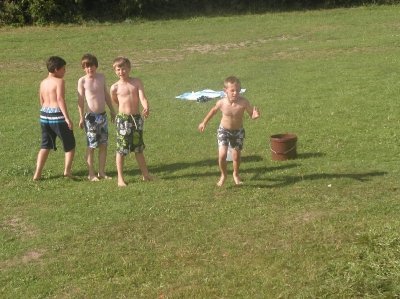 Bilder 22.08.2012