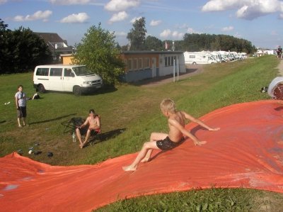 Bilder 22.08.2012