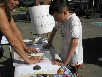 Bilder 22.08.2012