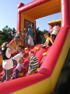 Bilder 22.08.2012