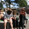 Bilder 22.08.2012