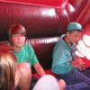 Bilder 22.08.2012