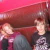 Bilder 22.08.2012