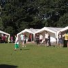 Bilder 22.08.2012